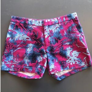 Banana Republic Shorts